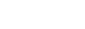Agence de voyage Villejuif